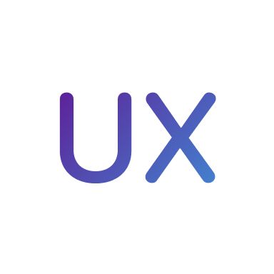 UI & UX Design Services